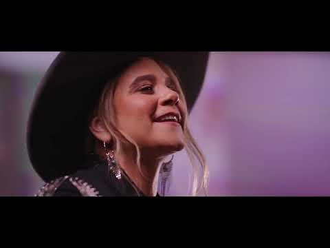 Video thumbnail for Manager (The Karen Song)