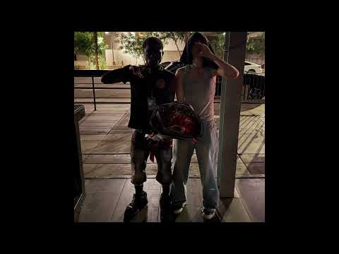 Jane Remover - Audiostalker ft lucy bedroque 