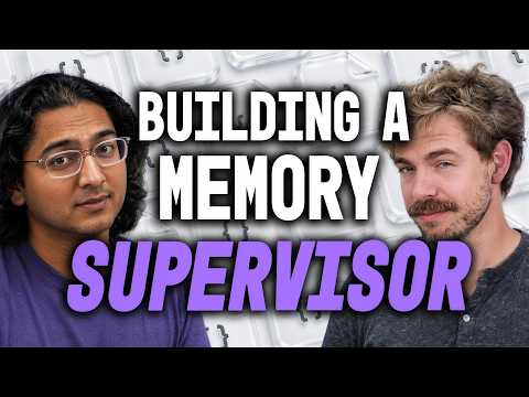 HumanLayer Live Demo: Building a Product Spec for compounding agent memory