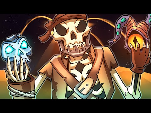 This Order of Souls Method Grants MILLIONS of GOLD FAST!