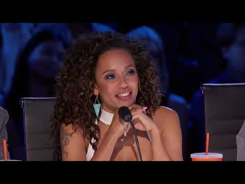 Puddles Pity Party _ All By Myself