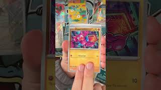 "Bunu Görünce O Aklıma Geliyor..." 😱 #pokemon #pokemoncards #pokemoncard