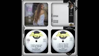 CHRIS - MY MY MY 1988