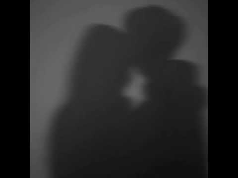 PPlin - 相信我在 (Official Audio)