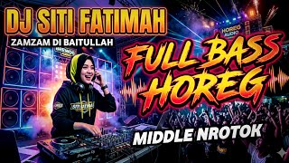 Download lagu DJ SITI SITI FATIMAH YA ALLAH ZAMZAM DI BAITULLAH VIRAL 2026 FULL BASS HOREG mp3 Download lagu DJ SITI SITI FATIMAH YA ALLAH ZAMZAM DI BAITULLAH VIRAL 2026 FULL BASS HOREG mp3