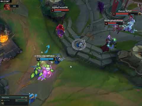 [7.24] Lulu negates Illaoi's E?