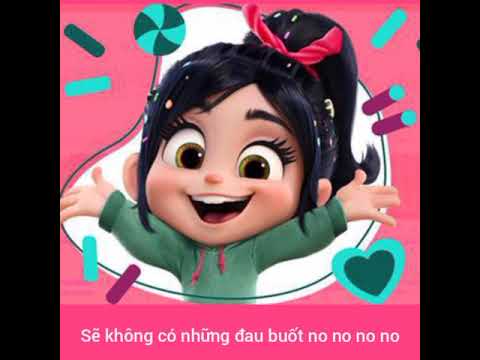 YOUR SMILE (lyric) - Obito ft. hnhngan