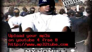 Scarface feat. Twista &amp;amp; Trey Songz - Girl U Know (Remix)