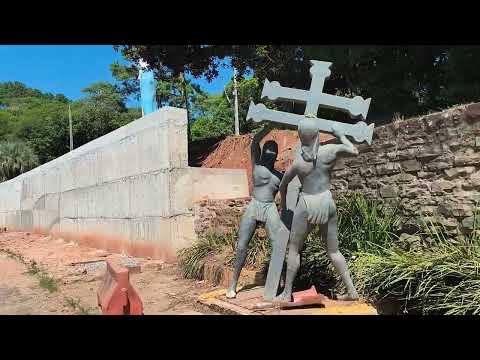 Tupanciretã Rio Grande do Sul Brasil 