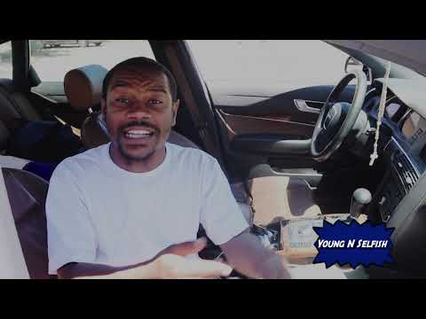 Video thumbnail rTnKz_MPcXY