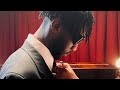 Montiyago Price Ft Big Moe مونتياغو برايس Lyrics