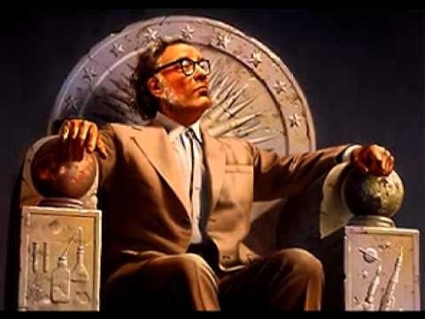 Foyone & StayPuft - Mecánica Cuántica