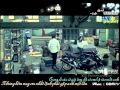 [Vietsub+Kara] I'm Sorry - Gummy ft TOP [YGVN ...
