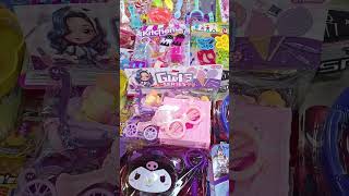 Download lagu GIRL'S SERIES' TOYS BAGAY SA ANAK NYO GUY'S OH WOW#amazingtoys#trending#satisfying#shorts#viral mp3