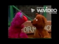 Best Friends Song From That One Sesame Street Episode About Racism