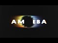 Red Lion Friday Productions Amoeba Fox Entertainment Studios 2025
