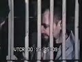 Charles Manson L Ultimo Miglio 1972 Sub Ita