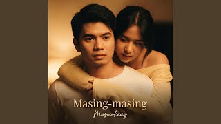 Download lagu Masing-masing mp3
