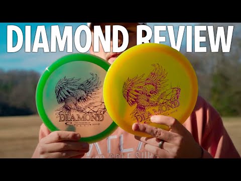 In-Depth Review of the Latitude 64 Diamond