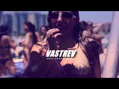 Ivan Deyanov & Eyup Celik feat. DIVA Vocal - Your Love (Giorgio Sainz Remix)