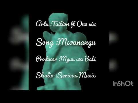 S Plus X One six=mwanangu