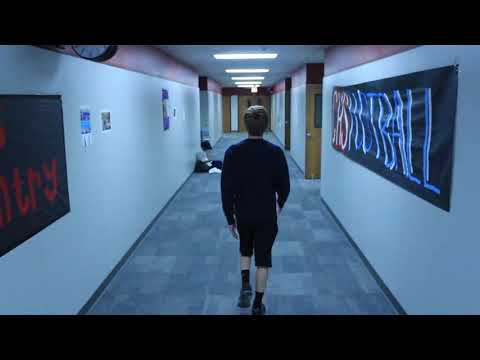 Pokemon battle: Teacher vs Student