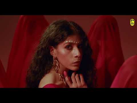 Kad Lo Jaan — watch video
