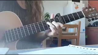 Mighty Oaks - Shells cover