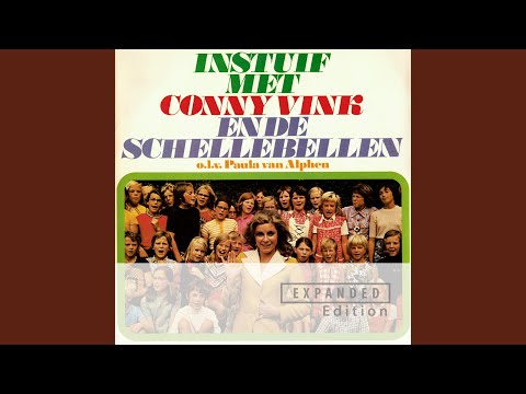 In De Winter (Remastered 2022 / Bonus Track)