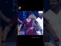 Sujitha Mam Cuttie