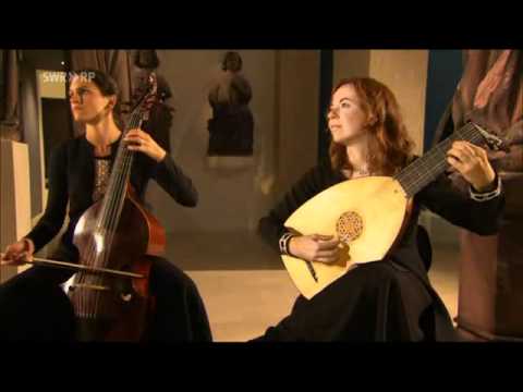 Maria durch ein Dornwald ging.avi