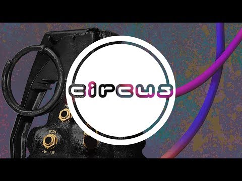 Dr Meaker - Right Back ft. Sian Evans (Break & Dr Meaker Remix)