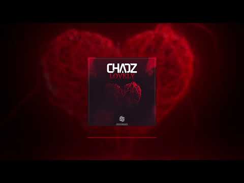 Chaoz - LoveLy