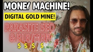 How I Make Money Online While I Sleep