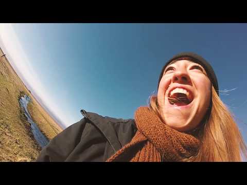 Soy una adicta · Cass Aragón