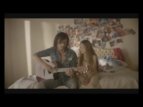 Onur Mete - Ayrılıkname