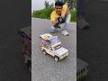 Remote Control Mini Dj