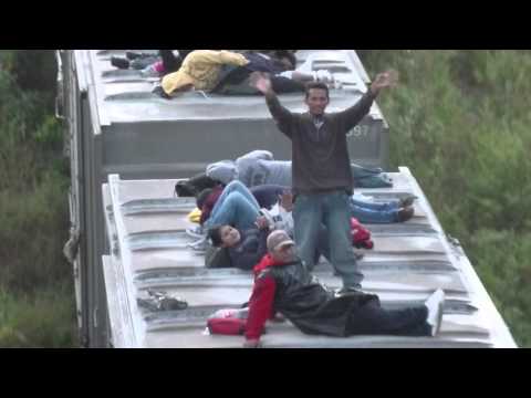 Video-Thumbnail von YouTube