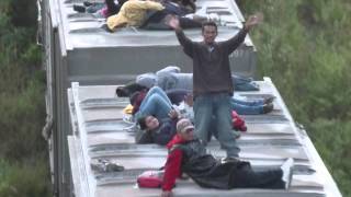 Video-Thumbnail von YouTube