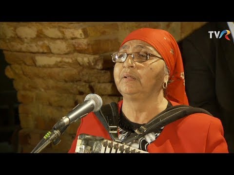 Taraful din Varbilau - Colaj live Constantine, fetele din Bucuresti