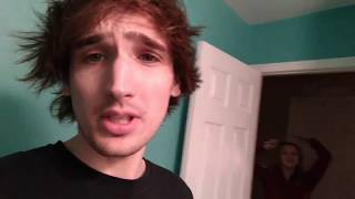 Mitch Jones - Cooking with grill [VOD: May 9, 2018]