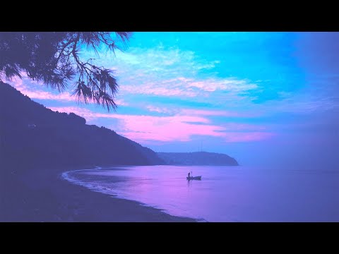 MYSTXRIVL - Holy Rain