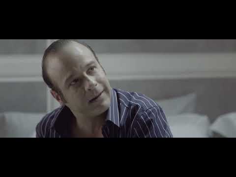 Cúmplices o filme (2018)