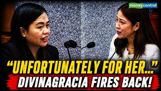 “Unfortunately for Her...” Remark Sparks Attention During Hearing | N18G