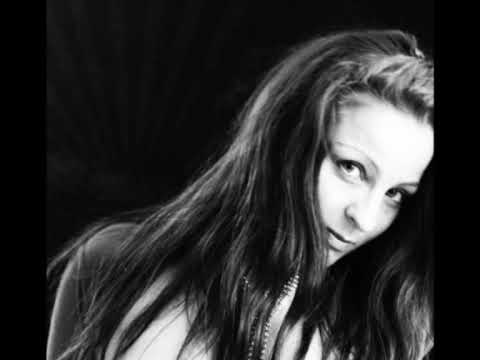 Missamadina feat. EAZAY - Dafür dank' ich Dir