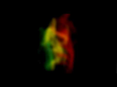 AceNL, Sigi, Dzole - MAJ DARLING (Toksikologija MM) 2010