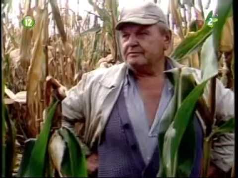 DZEVEDZEŠATI - Sposobi informovanja ruskih novinaroh u ostatnjej vojni