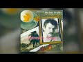 Antonio's Song  //  Michael Franks - Lyrics