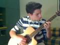 Pino Forastiere Marecorrente Cover