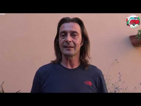 Verdicchio di Matelica